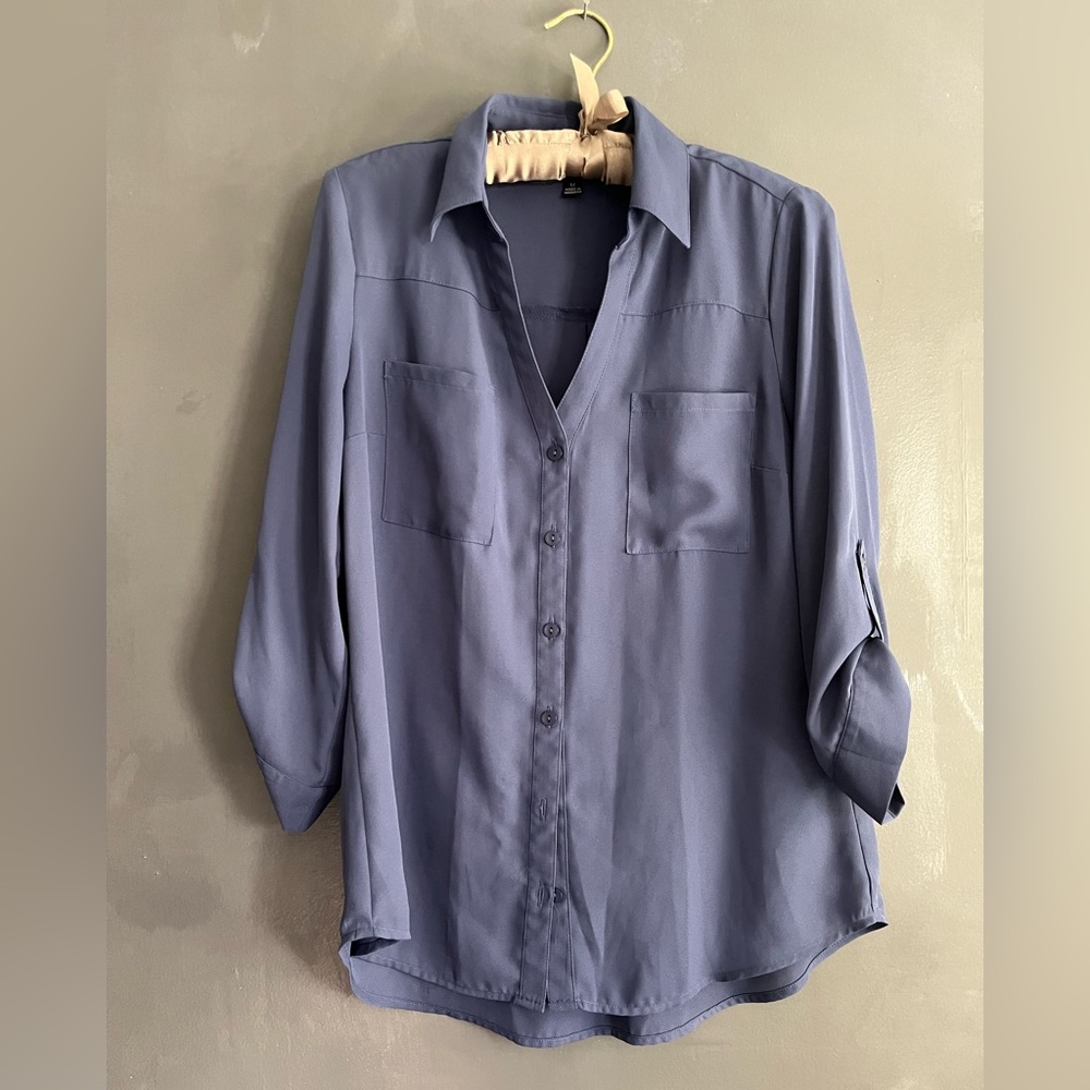 BCX blouse